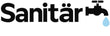 SaniItaer GmbH